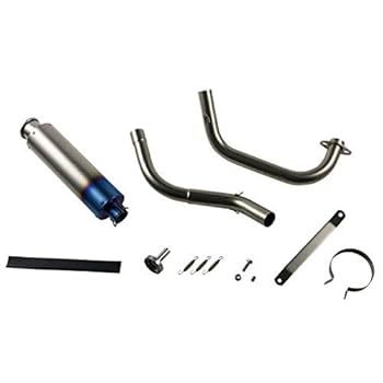 Amazon | NBS バイクパーツセンター(Bike Parts Center